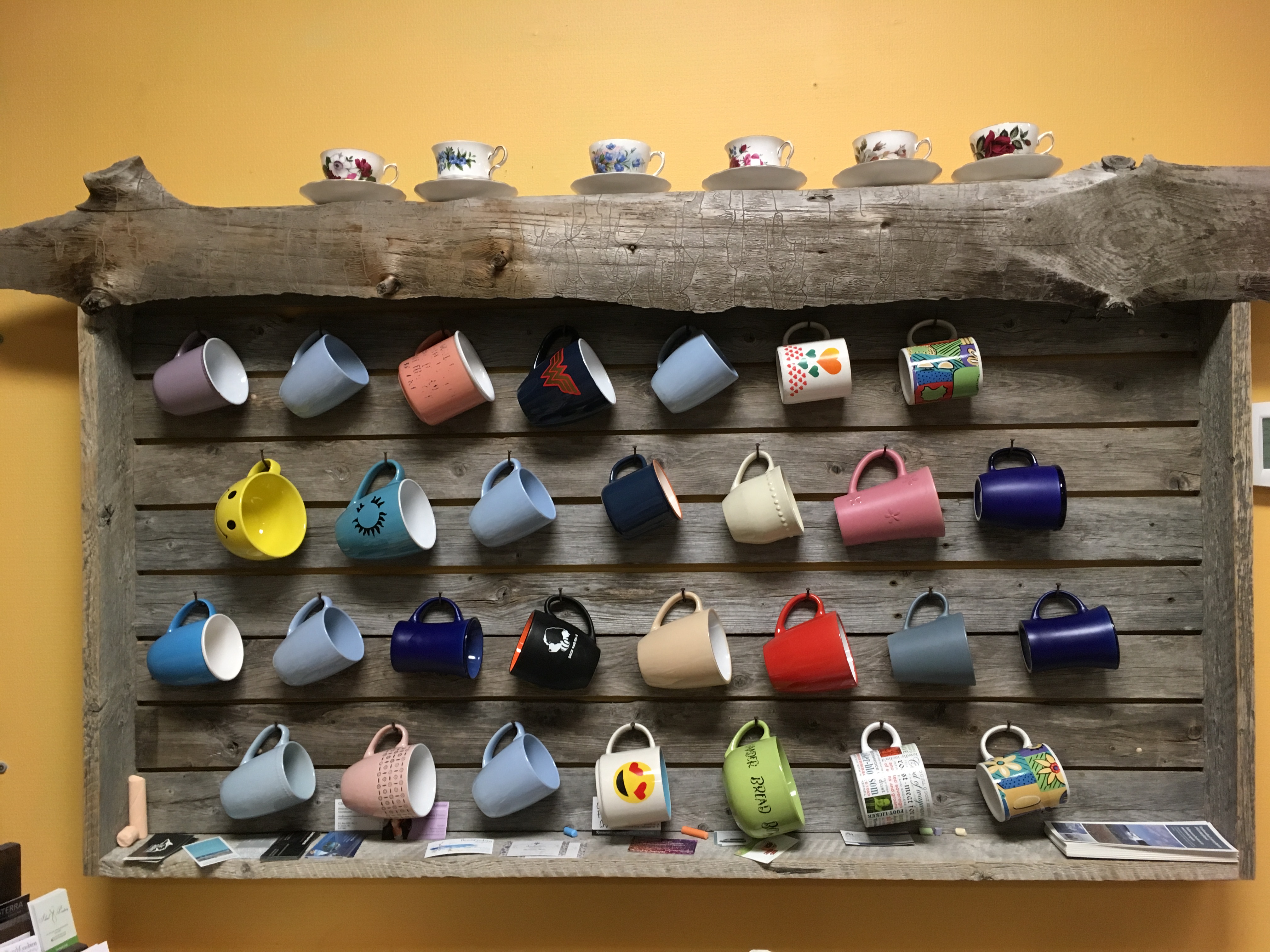 Mug Rack.JPG