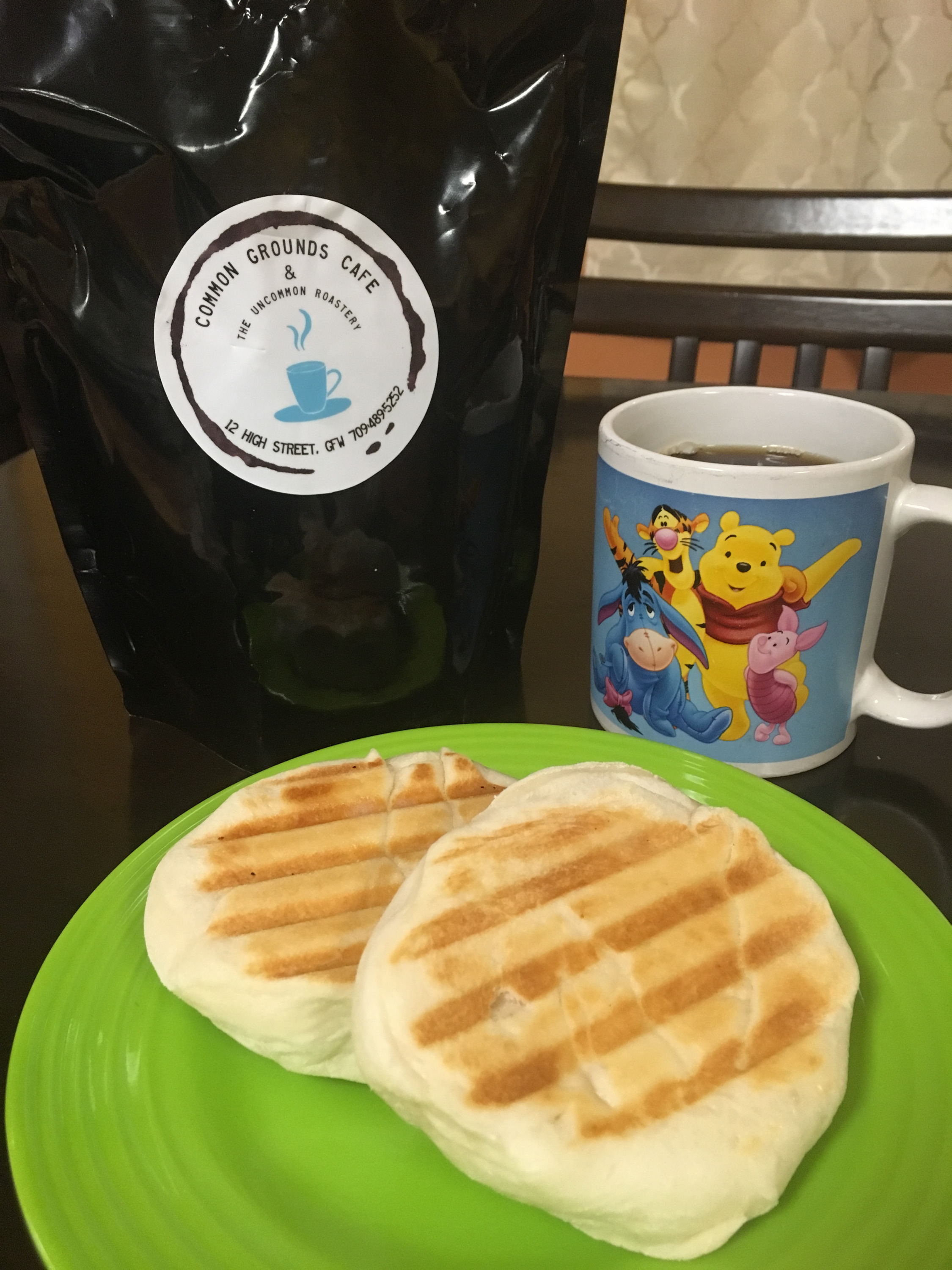Common Grounds Coffee_edited.jpg