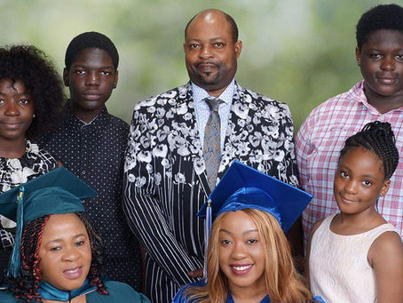 The feds put the Kansas City 3 in prison for the same thing many other Americans do | Opinion By Lennox S. Hinds Special to The Kansas City Star