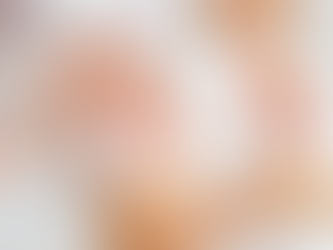 Classic European Facial