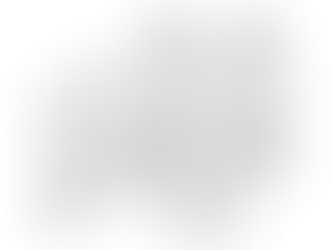 Repêchage: Biolight Line