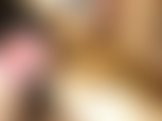 Body Treatment: Body Radiance Sugar Scrub