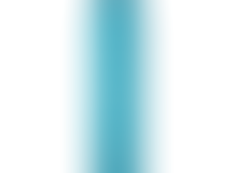 Aquage Seaextend Volumizing Fix Hairspray