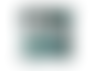 Repechage: Hydra Medic Travel / Starter Collection