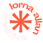 NEW LOGO-10.png