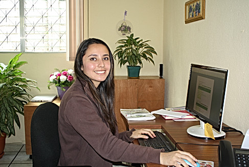 IMG_0626.JPG
