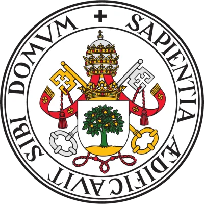 escudo_uva.webp