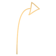 Blue Arrow Sketch_edited_edited.png