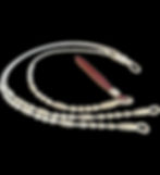 Thumbnail: Romal reins