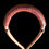 Thumbnail: Hackamore