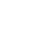 lets chat white transparent.png