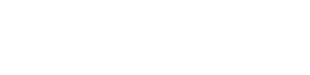 free consultation - white - one line.png
