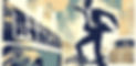 time the gold standard for marketeers with  moody 1960's retro cinematic not in gold but i