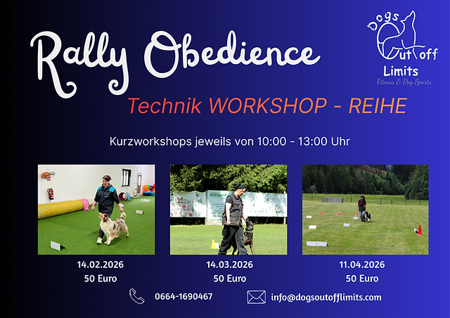 Pink Watercolor Floral September Welcome A4 Landscape (1).png