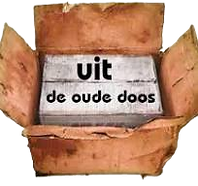 doedeoze_edited.png