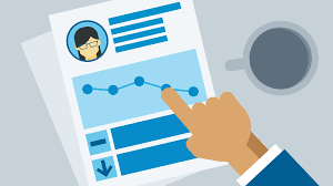 Change the Way You Review Employee Performance