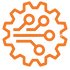 project_edited.png
