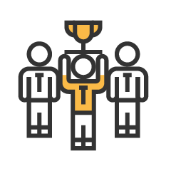 Wellness Initiatives