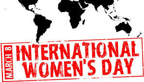 Challenges women face in the workplace
