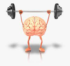 Improve Your Memory Power