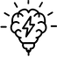 11_edited.png