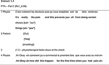 3.webp