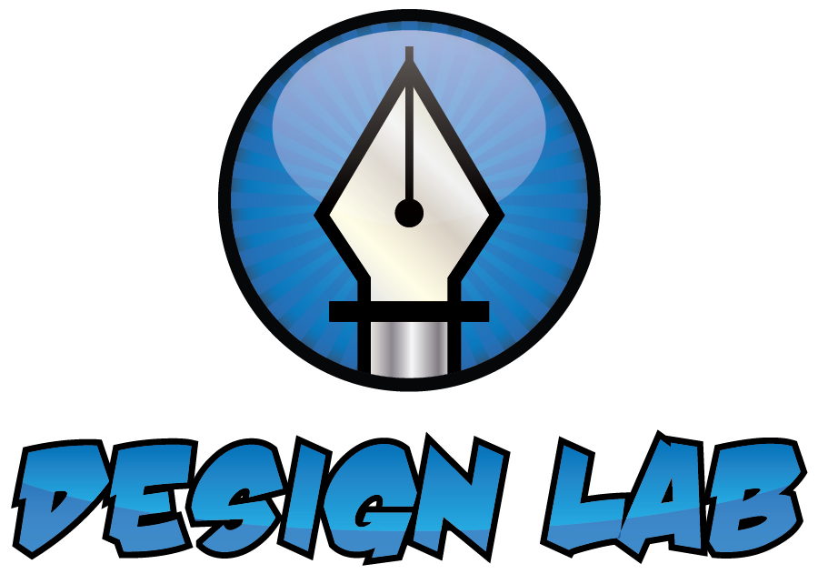 Design Lab Orlando