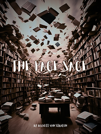 The Page Sage (1).png