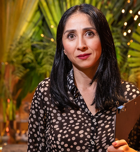 Post instagram quem sou eu social media simples feminino nude e preto (2).png