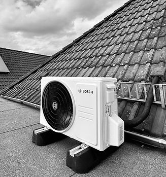 WhatsApp Image 2025-12-22 at 11.17.45 (2).jpeg