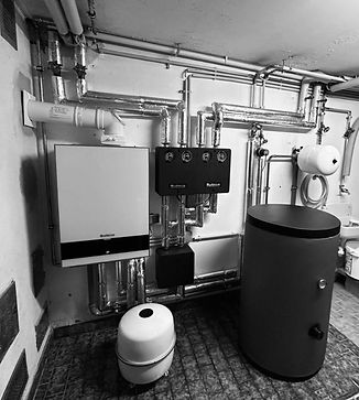 WhatsApp Image 2024-02-19 at 19.15.36 (2).jpeg