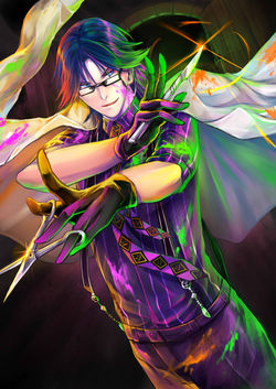 makoto (bandyarouze)