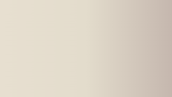 Untitled design (6).png