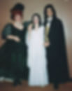  Carlotta & Phantom