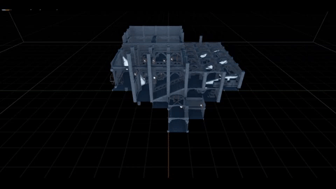 1123123123.gif
