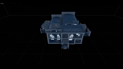 513451234.gif