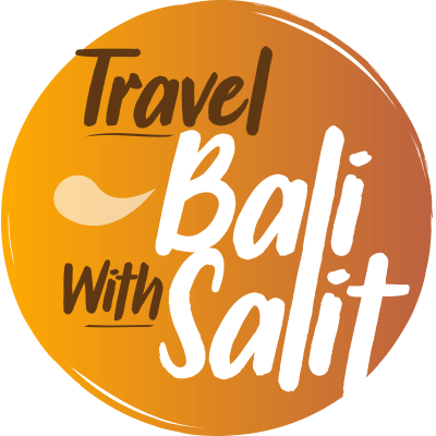 TravelBaliwithSalit-home.gif