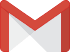 Gmail.gif