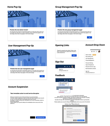 image 13 (3).png