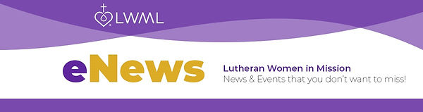 eNews-Banner-copy.jpg