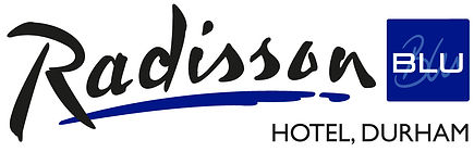 Radisson-Logo.jpg