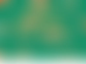 Digitaler Adventskalender