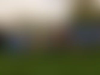 Fußball: "Lokalpatrioten" und Traditionself des SCG 05 spielen für Sternenlichter