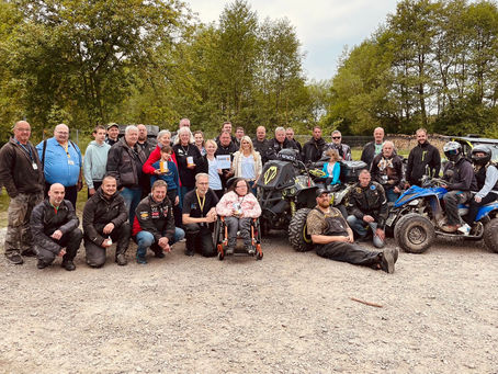 Event für Sternenlichter in Hardegsen