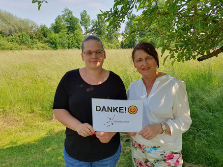 Finanzspritze dank LKW- und Transportertreffen