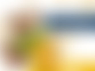 Tag der Kinderhospizarbeit 2026