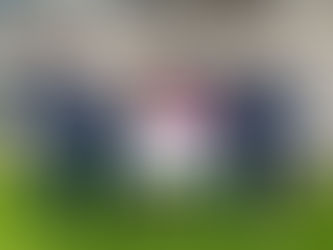 Save the Date: Benefiz-Fußballspiel in Hardegsen am 17.08.2024