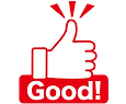 good.png