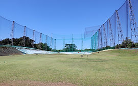 IMG_9025.jpg