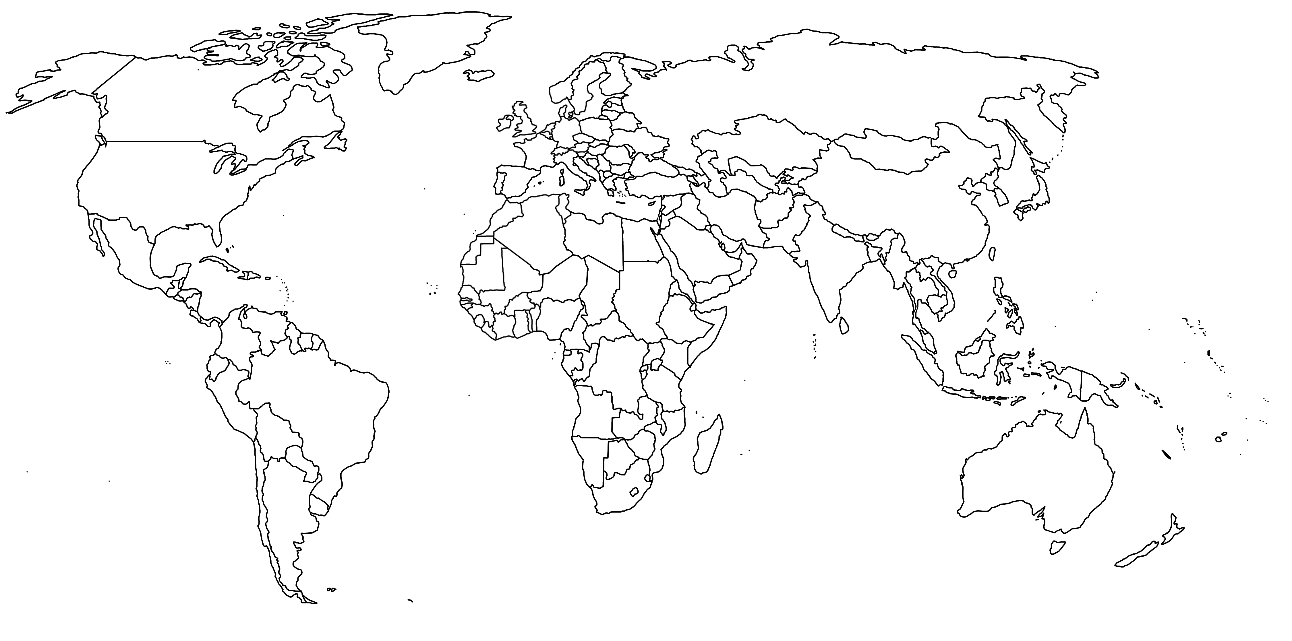 92c7ce_67daf67c85e445d88ffa5824baa53fc2_